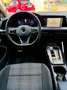 Volkswagen Golf 1.4 Plug-In Hybrid DSG GTE Blanc - thumbnail 27