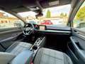 Volkswagen Golf 1.4 Plug-In Hybrid DSG GTE Blanc - thumbnail 22