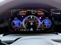 Volkswagen Golf 1.4 Plug-In Hybrid DSG GTE Fehér - thumbnail 14