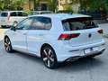 Volkswagen Golf 1.4 Plug-In Hybrid DSG GTE Fehér - thumbnail 5
