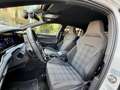 Volkswagen Golf 1.4 Plug-In Hybrid DSG GTE Fehér - thumbnail 13