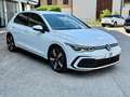 Volkswagen Golf 1.4 Plug-In Hybrid DSG GTE Fehér - thumbnail 3