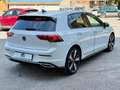 Volkswagen Golf 1.4 Plug-In Hybrid DSG GTE Fehér - thumbnail 7