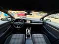 Volkswagen Golf 1.4 Plug-In Hybrid DSG GTE Blanc - thumbnail 16