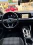 Volkswagen Golf 1.4 Plug-In Hybrid DSG GTE Fehér - thumbnail 10