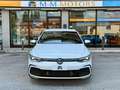 Volkswagen Golf 1.4 Plug-In Hybrid DSG GTE Fehér - thumbnail 2