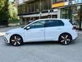 Volkswagen Golf 1.4 Plug-In Hybrid DSG GTE Fehér - thumbnail 4