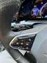 Volkswagen Golf 1.4 Plug-In Hybrid DSG GTE Blanc - thumbnail 25