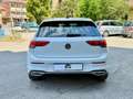 Volkswagen Golf 1.4 Plug-In Hybrid DSG GTE Fehér - thumbnail 6