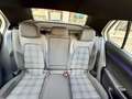 Volkswagen Golf 1.4 Plug-In Hybrid DSG GTE Blanc - thumbnail 21