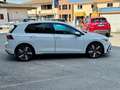 Volkswagen Golf 1.4 Plug-In Hybrid DSG GTE Fehér - thumbnail 8