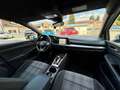 Volkswagen Golf 1.4 Plug-In Hybrid DSG GTE Blanc - thumbnail 19