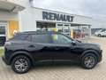 Peugeot 2008 STYLE 1,2 PT 130 AUTOMATIK (ALU/NAVI/KAMERA Noir - thumbnail 3
