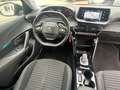 Peugeot 2008 STYLE 1,2 PT 130 AUTOMATIK (ALU/NAVI/KAMERA Noir - thumbnail 6
