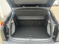 Peugeot 2008 STYLE 1,2 PT 130 AUTOMATIK (ALU/NAVI/KAMERA Noir - thumbnail 10