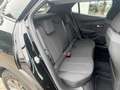 Peugeot 2008 STYLE 1,2 PT 130 AUTOMATIK (ALU/NAVI/KAMERA Noir - thumbnail 9