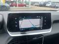 Peugeot 2008 STYLE 1,2 PT 130 AUTOMATIK (ALU/NAVI/KAMERA Noir - thumbnail 11