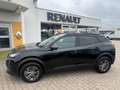 Peugeot 2008 STYLE 1,2 PT 130 AUTOMATIK (ALU/NAVI/KAMERA Noir - thumbnail 2