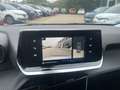 Peugeot 2008 STYLE 1,2 PT 130 AUTOMATIK (ALU/NAVI/KAMERA Noir - thumbnail 12