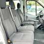 Ford Transit 2.0TDCI 130cv L3H2 FURGONE 6 POSTI Bianco - thumbnail 13
