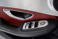 Mercedes-Benz GLC 350 d Coupe 4Matic*AMG-LINE*LIFT*360*LEDER* Blanco - thumbnail 23