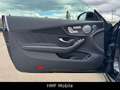 Mercedes-Benz C 63 AMG C63 AMG Coupe Burmester 5xAssistenzsysteme Pano Negro - thumbnail 14