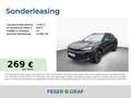CUPRA Formentor 1.5 eTSI DSG KAMERA el.HECK NAVI SHZ GJR Schwarz - thumbnail 1