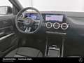 Mercedes-Benz EQA 300 EQA 300 4M Prgressive 18" Vorr.-Distronic LED Park Schwarz - thumbnail 5