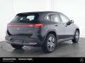 Mercedes-Benz EQA 300 EQA 300 4M Prgressive 18" Vorr.-Distronic LED Park Schwarz - thumbnail 2