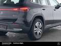 Mercedes-Benz EQA 300 EQA 300 4M Prgressive 18" Vorr.-Distronic LED Park Schwarz - thumbnail 9