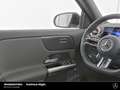 Mercedes-Benz EQA 300 EQA 300 4M Prgressive 18" Vorr.-Distronic LED Park Schwarz - thumbnail 8