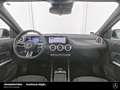 Mercedes-Benz EQA 300 EQA 300 4M Prgressive 18" Vorr.-Distronic LED Park Schwarz - thumbnail 6