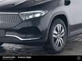 Mercedes-Benz EQA 300 EQA 300 4M Prgressive 18" Vorr.-Distronic LED Park Schwarz - thumbnail 3