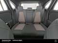 Mercedes-Benz EQA 300 EQA 300 4M Prgressive 18" Vorr.-Distronic LED Park Schwarz - thumbnail 7