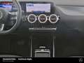 Mercedes-Benz EQA 300 EQA 300 4M Prgressive 18" Vorr.-Distronic LED Park Schwarz - thumbnail 4