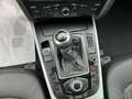 Audi A4 Avant 2.0 tdi Advanced 170cv Navi Xeno Tagliandata Blu/Azzurro - thumbnail 12