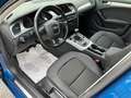 Audi A4 Avant 2.0 tdi Advanced 170cv Navi Xeno Tagliandata Blu/Azzurro - thumbnail 8