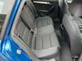 Audi A4 Avant 2.0 tdi Advanced 170cv Navi Xeno Tagliandata Blu/Azzurro - thumbnail 7
