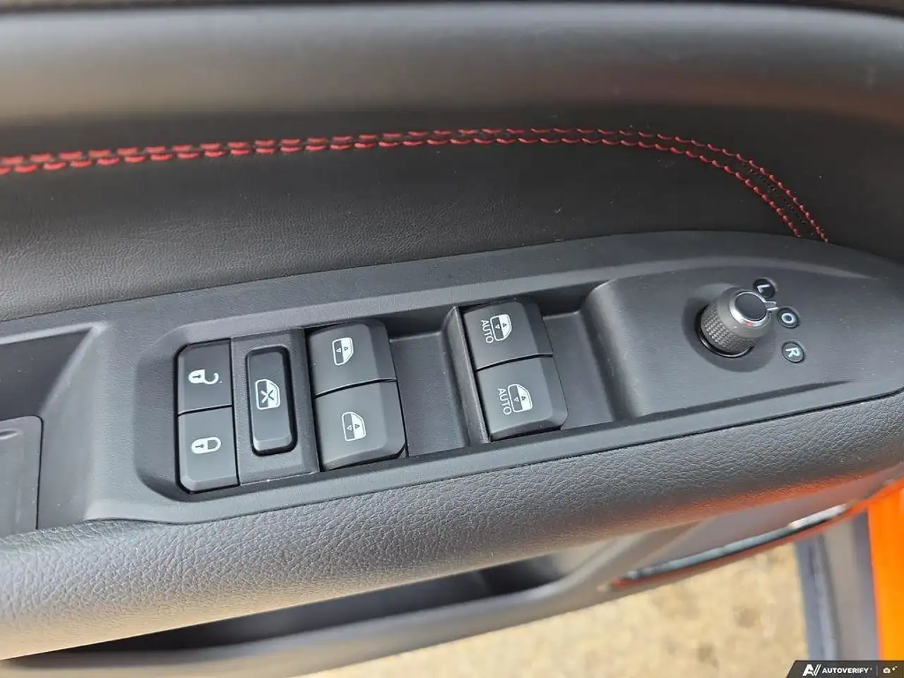 Jeep Compass fotografie Jeep Compass