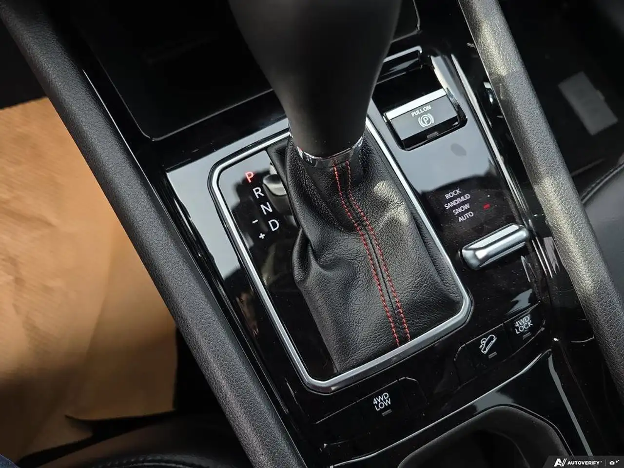 Jeep Compass fotografie Jeep Compass