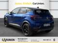 Renault Captur R.S. LINE TCe 140 Blau - thumbnail 6
