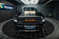 Dodge RAM 5.7 V8 HEMI 4x4 OFFROAD Harley Davidson 19% Noir - thumbnail 3