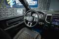 Dodge RAM 5.7 V8 HEMI 4x4 OFFROAD Harley Davidson 19% Noir - thumbnail 22