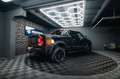 Dodge RAM 5.7 V8 HEMI 4x4 OFFROAD Harley Davidson 19% Noir - thumbnail 14