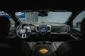 Dodge RAM 5.7 V8 HEMI 4x4 OFFROAD Harley Davidson 19% Noir - thumbnail 21