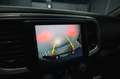 Dodge RAM 5.7 V8 HEMI 4x4 OFFROAD Harley Davidson 19% Noir - thumbnail 38