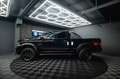 Dodge RAM 5.7 V8 HEMI 4x4 OFFROAD Harley Davidson 19% Noir - thumbnail 20