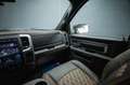 Dodge RAM 5.7 V8 HEMI 4x4 OFFROAD Harley Davidson 19% Noir - thumbnail 23