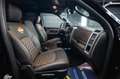 Dodge RAM 5.7 V8 HEMI 4x4 OFFROAD Harley Davidson 19% Noir - thumbnail 36