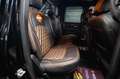 Dodge RAM 5.7 V8 HEMI 4x4 OFFROAD Harley Davidson 19% Noir - thumbnail 35